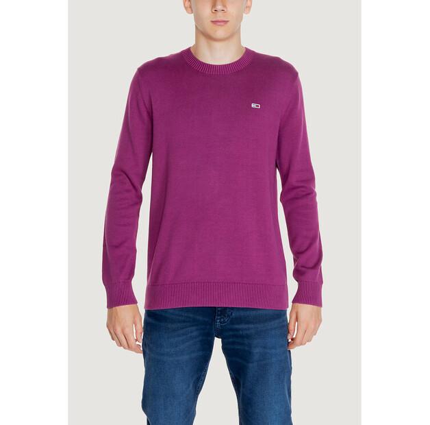 Свитер Tommy Jeans TJM ESSENTIAL EU XXL