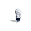 Adidas Ozmillen Cloud White Grey Bright Blue TD IE5557