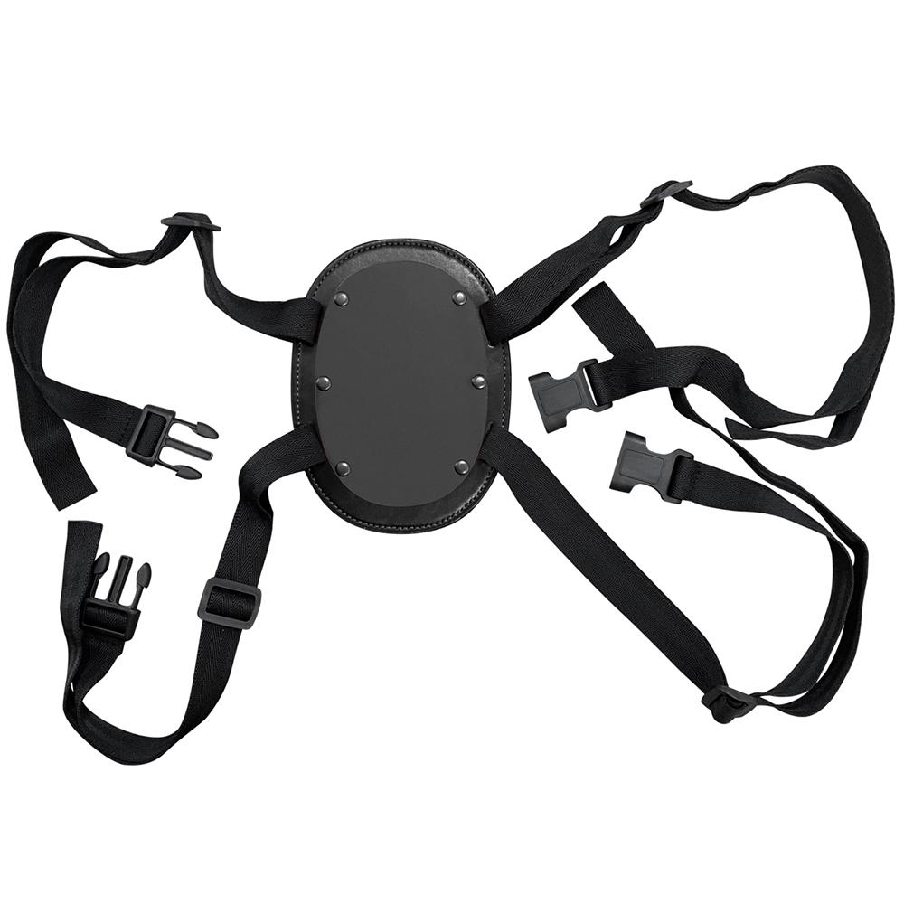 Adjustable Strong Suction Strap On Harness Dido Holder Dildo Cushion Suction Cup Mount Sex Saddle for Chair Swing Sofa Platform