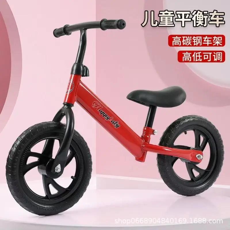 NEW Roof Balancing Car Bicycle Fixing Frame Vehicle-Mounted Mountain Single Frame Aluminum Alloy Bike Rack Bicycle Carrier