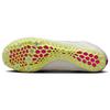 New Nike Zoom Superfly Elite 2 Sail Fierce Pink CD4382-101