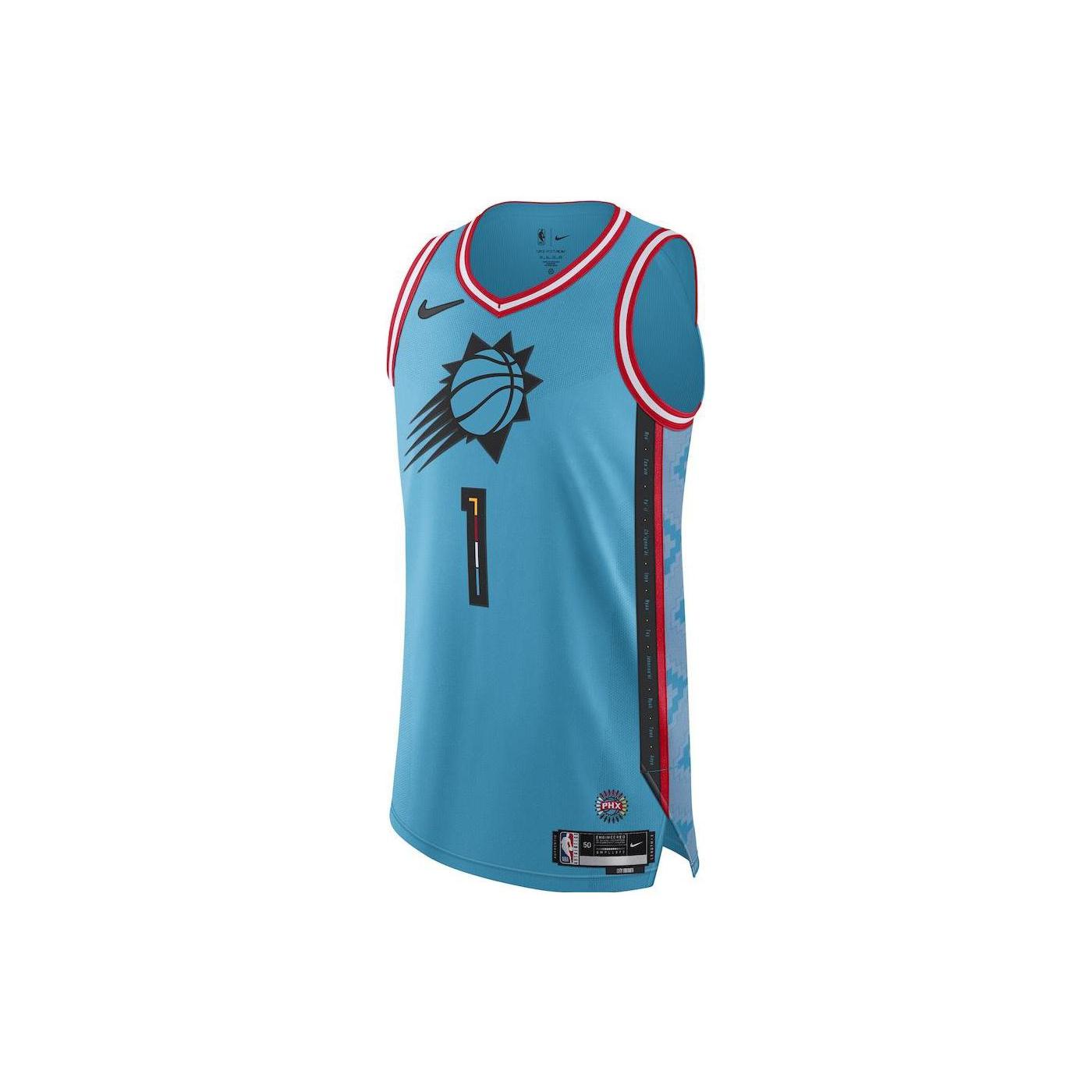 

Nike Basketball Jerseys Men s Blue Moderate Bib & Brace DQ0208-414 44