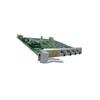 Huawei SLQ1A 4xSTM-1 155M Optical Interface Board