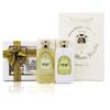 Santa Maria Novella Freesia Body 2-Piece Gift Set
