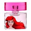 Disney Princess Beauty Box for Girls