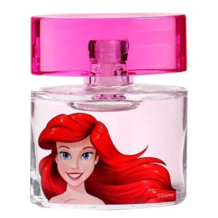 Disney Princess Beauty Box for Girls