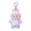 [USED] POPMART LABUBU Big Into Energy LUCK
