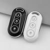 Tai Ling Electric Scooter Key Cover for GC6 & Red Hare Meng Su E-Bike Remote Control Shell
