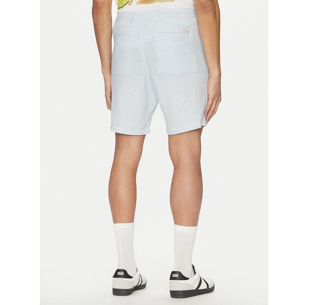 Шорты Jack & Jones Tace Mykonos