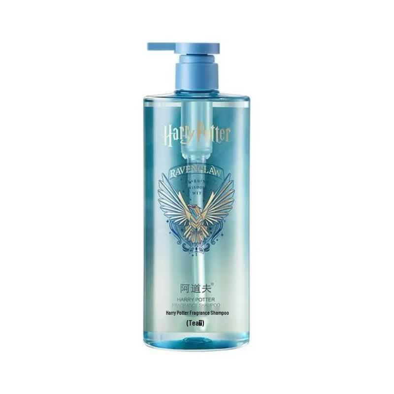 ADOLPH Harry Potter Scented Shampoo