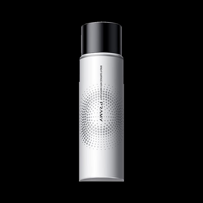 PRAMY Hydrating Radiant Finish Setting Spray