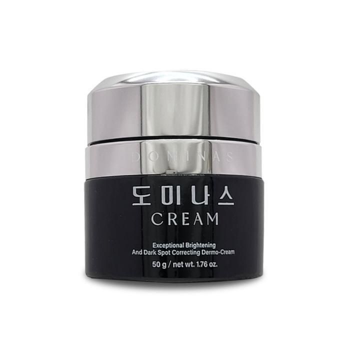 TG DOMINAS Cream 4X 50g 1 Ss (11550664)