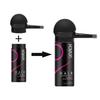 Nozzle Spray Applicator Pump Tool and Sevich Easy Usage Hair Building Fiber Powders New Package for 25g Bottle