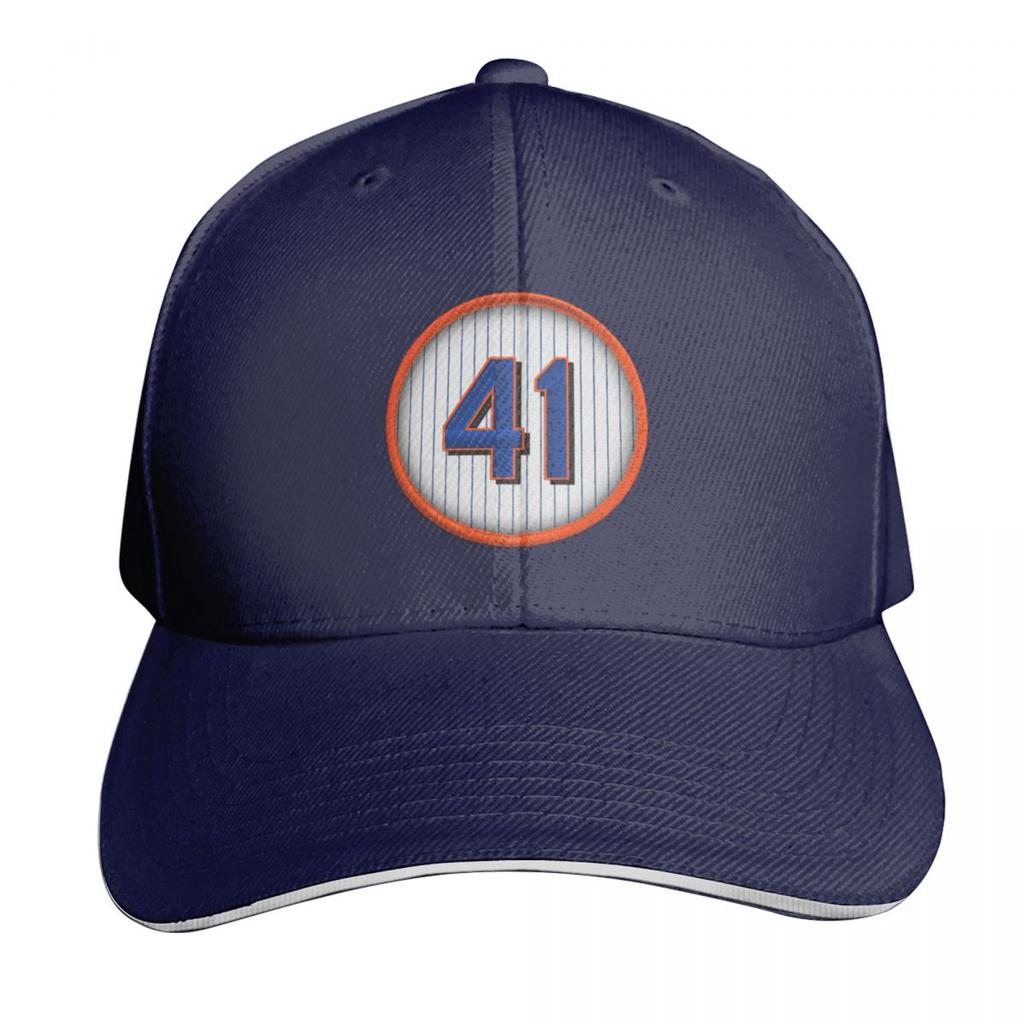 Tom Terrific Baseball Cap sun caps Hat Beach Rugby Golf Cap Unisexs Tennis Womens