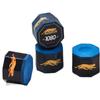 Strong Viscosity Billiard Cue Chalk Durable Table Tennis Supplies  Billiards Room