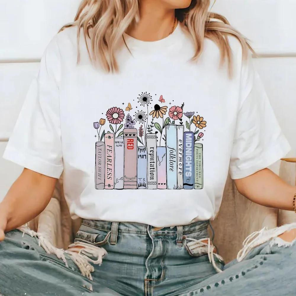 Lemon Printed Fruit Pattern Casual Printed Tshirt Unisex Fashiona Summer Unisexs Popular  Beautiful Beach Travel Tees
