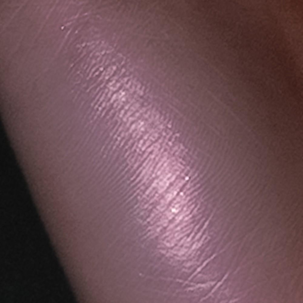 FWEE Glitz Stone Highlighter 5.9g