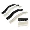 RVs Grab Handle Security For Camper Component Door Handle Trailer Caravans Bozts