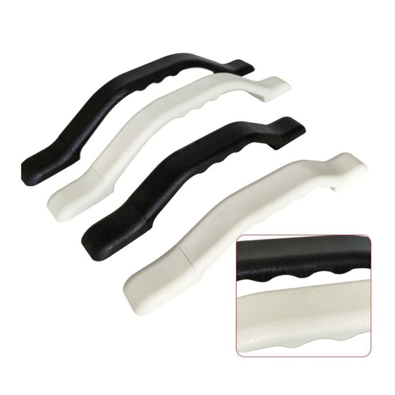 RVs Grab Handle Security For Camper Component Door Handle Trailer Caravans Bozts