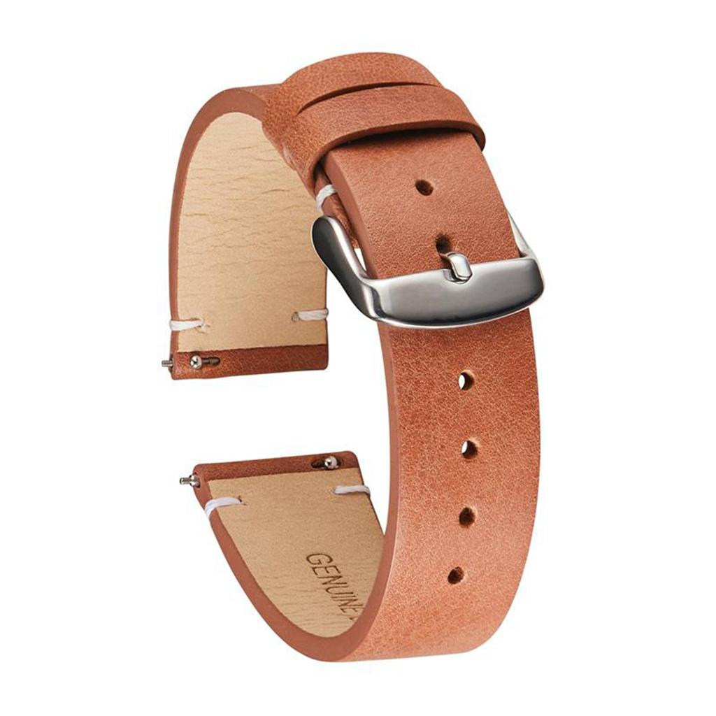 VAESSEN CISEAUX PINCE POINTE DROITE 120MM