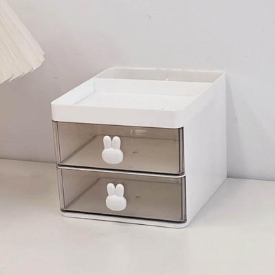 Gereedschap en accessoires – Bureau organizers voor cosmetica
