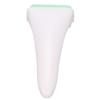 Face Ice Roller Improve Fine Lines Eliminate Swelling Brightening Facial Ice Roller Skin Care