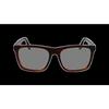 Lunettes de Vue VICTORIA BECKHAM VB2670 53/17/140 227 BROWN HORN ACETATE FEMALE VB2670 BROWN HORN OPHTHALMIC 53 17 140 886895660075