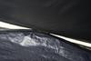 LOGOS Solar Sand Block Sunshade BF 71205004 Camping Sun Shelter Tent Q-TOP Pop-Up One-Touch
