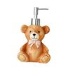 Cartoon Design Children's Lotion Bottle, Hand Soap Dispenser And Shampoo Bottle for .