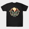 T-shirtler – Tişörtler