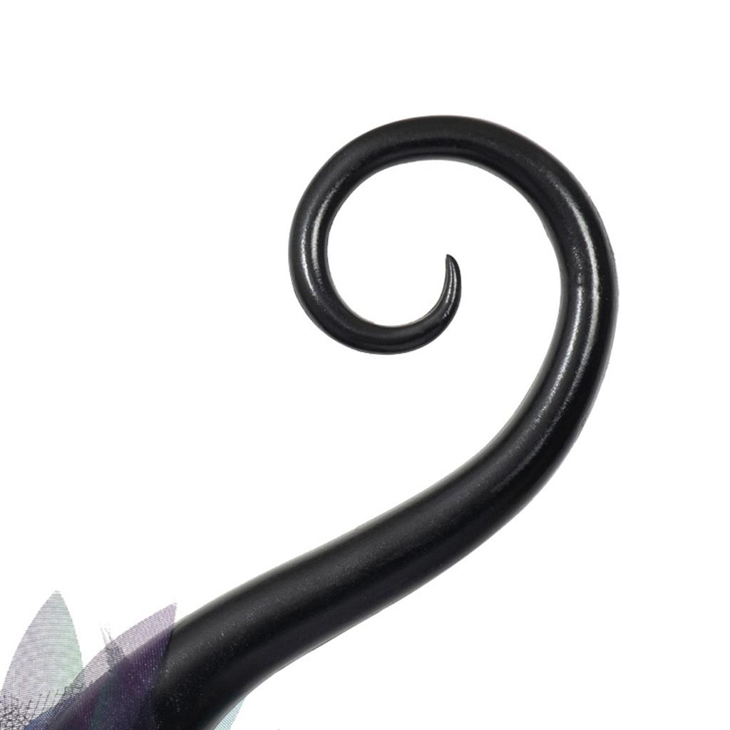 Flower Fairy Fairy Tentacles Hairband Forest Fantasy COSPLAY Hair Accessories Hairband Halloween Christmas