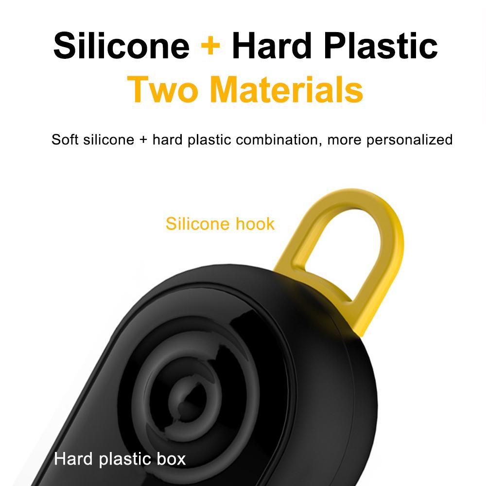 Mini Portable Pill Box Waterproof Cases Tablets Bottle Medicine Vitamin Pillboxs Fish Oils Container Organizer Storage