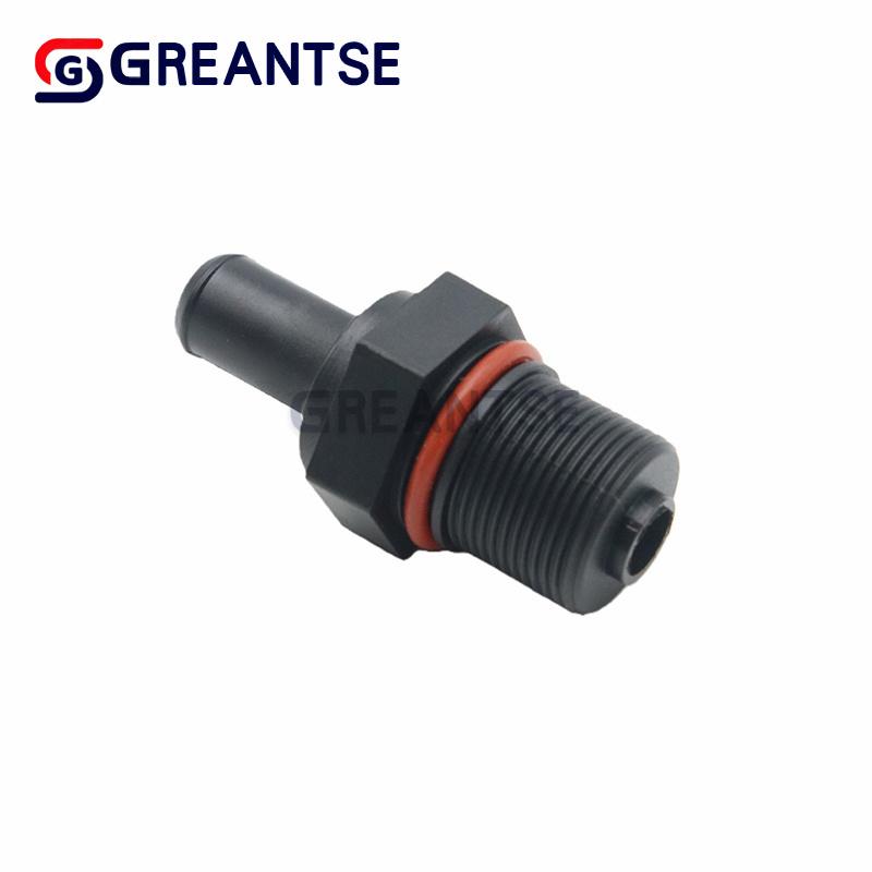 6P1359 045-0404 PCV Valve For Hyundai Coupe 2012-2013 Elantra 2010-2015 Sonata 2008-2015 Tucson 2010-2015 Car Accessories