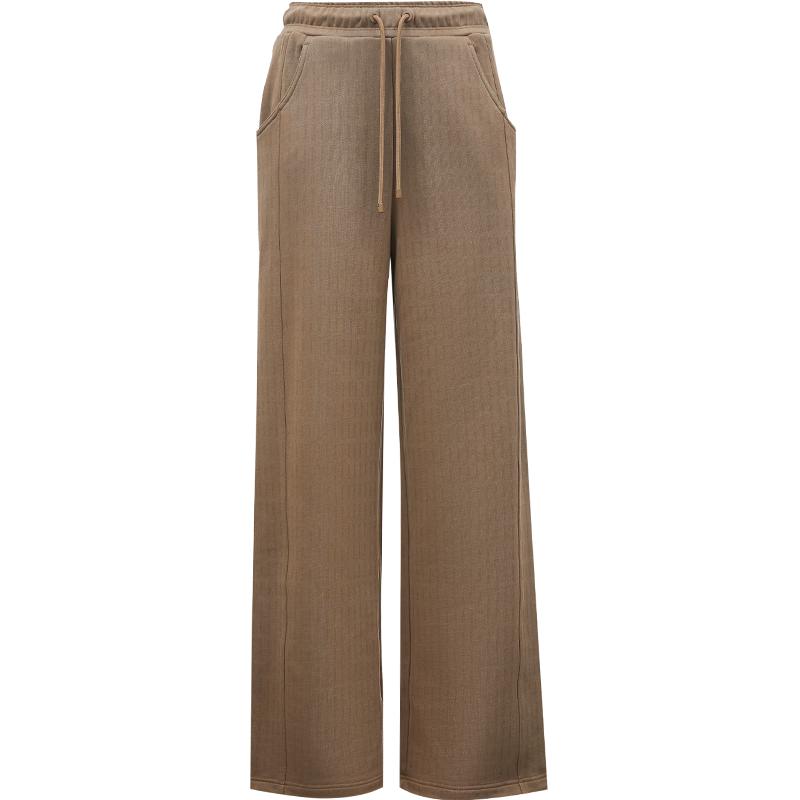 

ONLY Women s High-Waist Straight-Leg Jeans S