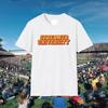 Hauts – T-shirts