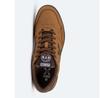 Munich Sneakers Arrow 70
