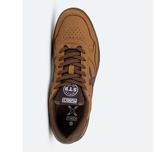 Munich Sneakers Arrow 70