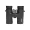 SIGHTRON SIII 10x32 ED Lens Binoculars with Fully Roof Multi-Coated Prism, Waterproof, SIB40-1075
