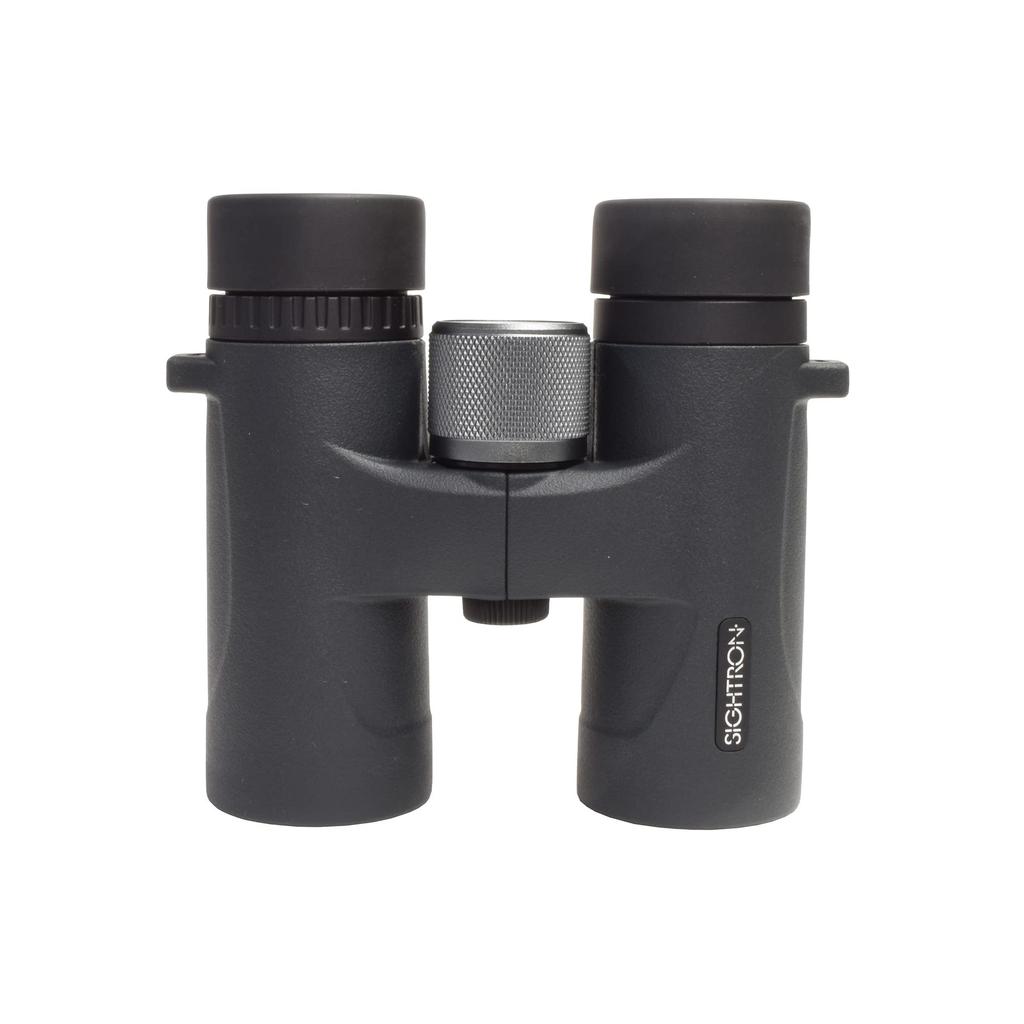 SIGHTRON SIII 10x32 ED Lens Binoculars with Fully Roof Multi-Coated Prism, Waterproof, SIB40-1075