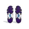 adidas Crazy 8 'White Black' 2023 Sneaker IE7198