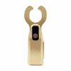 Portable Vein Finder Imaging Device Red Light LED Handheld Blood Vessel Locator  The Elderly