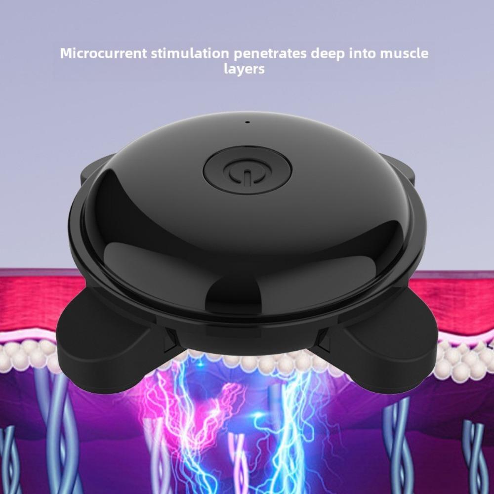 Photon Rejuvenation Acne Removing Silicone Mask