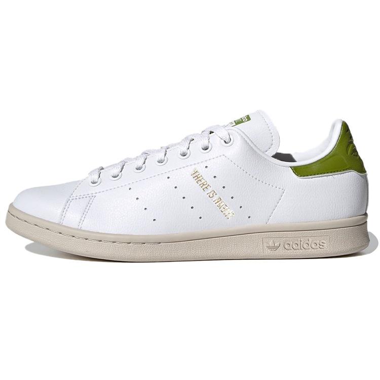 adidas Star Wars x Stan Smith Yoda Men s FY5463 EU 35⅔