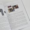 Pro Tools Audio Production Guide