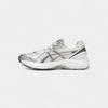 ASICS GT-2160 White Rose Rouge