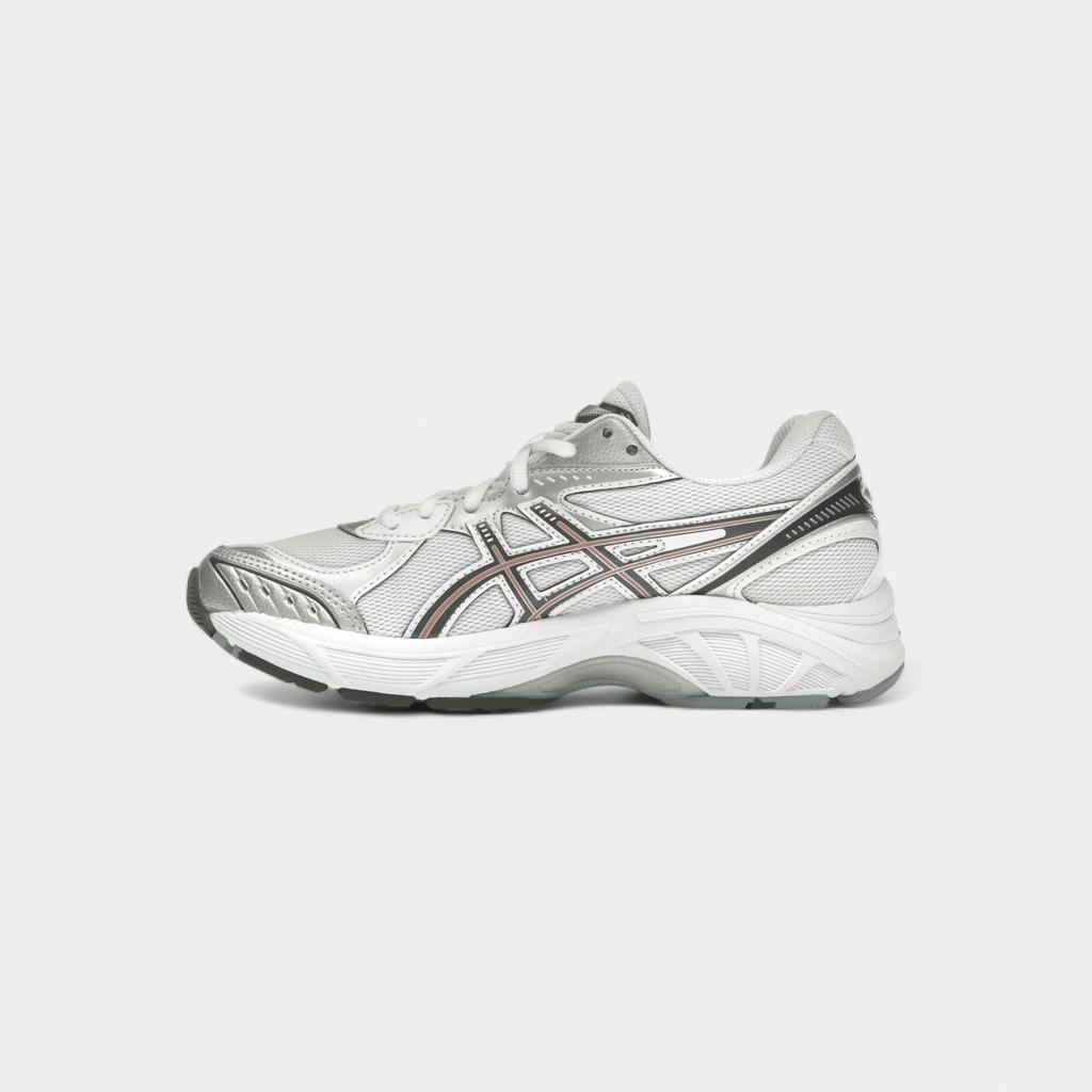 ASICS GT-2160 White Rose Rouge