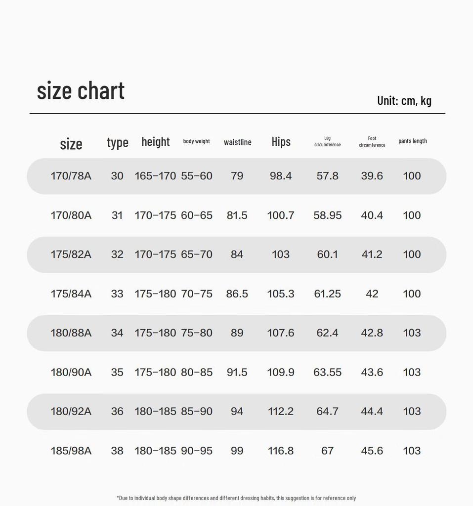 Hongdou Men's Linen Blend Straight-Leg Jeans