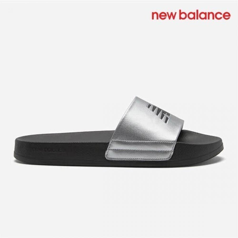 

New Balance Half Club Slippers D1 Nbrjes130s 91 sD1101gsi2 220