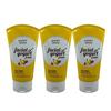 Super Moisturizing Facial Yogurt Foam 250ml (3 Pieces)