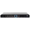 H3C Enterprise Gigabit AC Wireless Controller & Security Gateway
